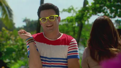 Marido en alquiler
