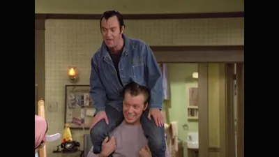 Laverne & Shirley