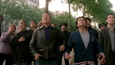 Sœur Therèse.com