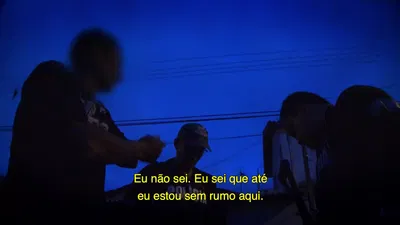 P.O.L.I.C.I.A
