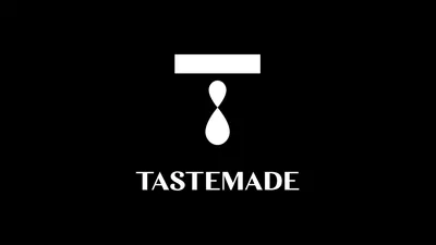Tastemade