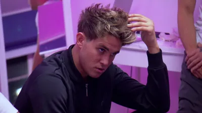 Geordie Shore