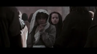 Storm y la carta prohibida de Lutero