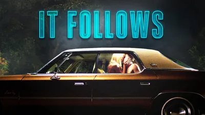 It Follows