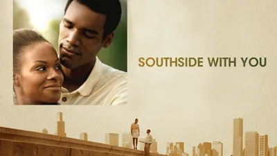 Southside with You