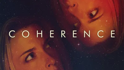 Coherence