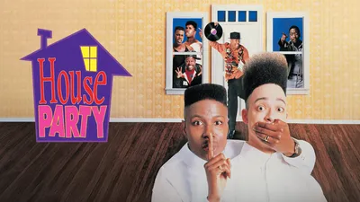 House Party