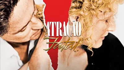 Atração Fatal