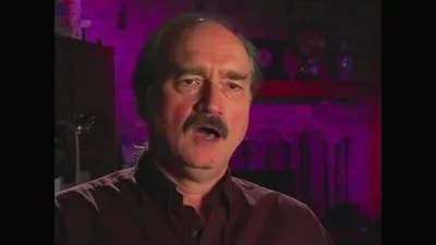UFO Files