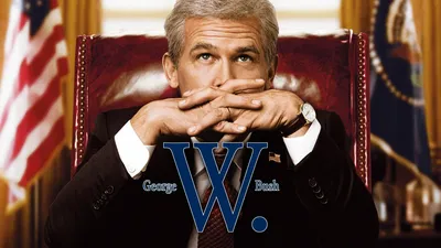 W.