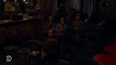 Nathan For You