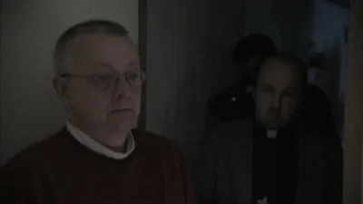 Estado Paranormal