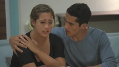 10 parejas 10