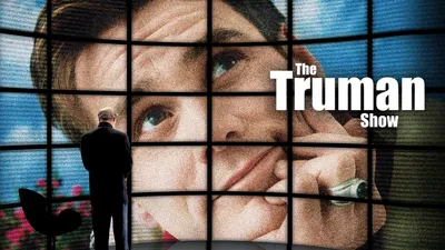 The Truman Show