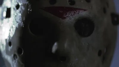 Sexta-Feira 13 Parte 6: Jason Vive