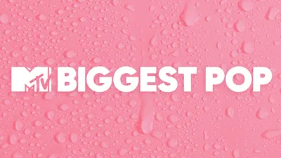Biggest Pop Hits