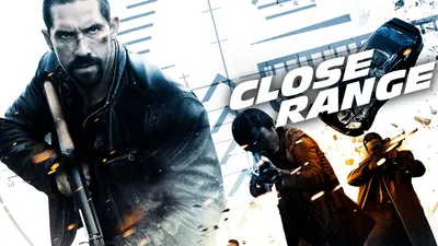 Close Range