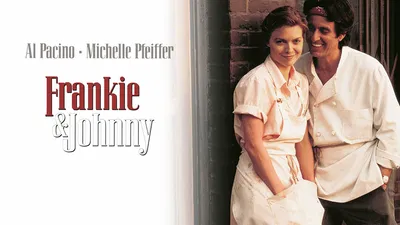 Frankie & Johnny