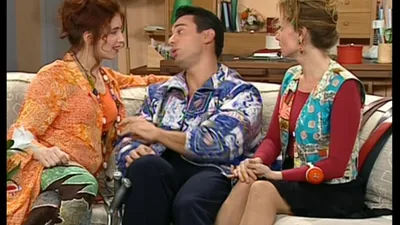 Les filles d'à côté