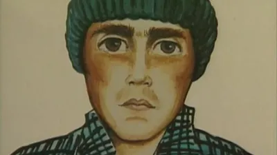 Archivos Forenses