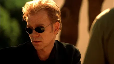 CSI: Miami en español