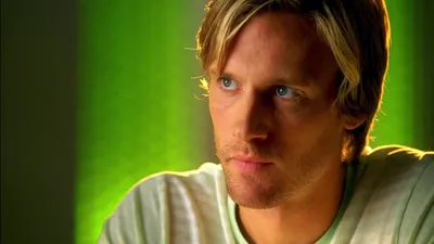 CSI: Miami en español