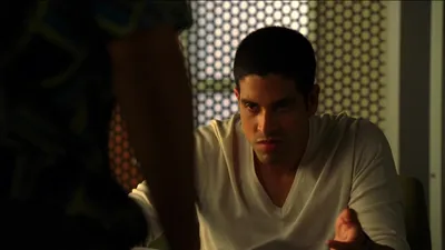 CSI: Miami en español