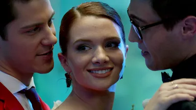 Faking It