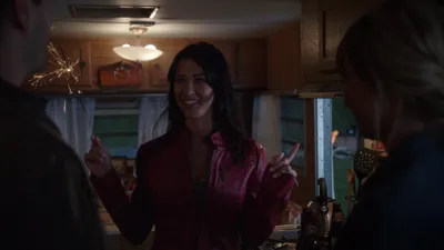 Heartland