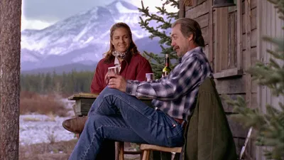 Heartland