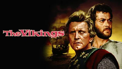 The Vikings