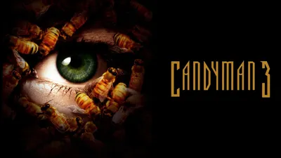 Candyman: Day of the Dead