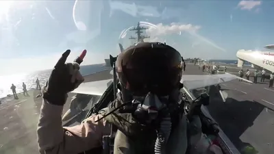 N24 Doku – Luftfahrt