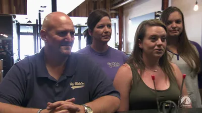 Bar Rescue