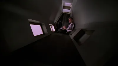 Andromeda