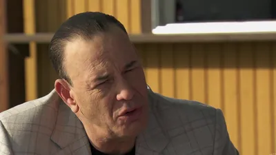Bar Rescue