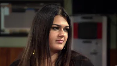 Bar Rescue