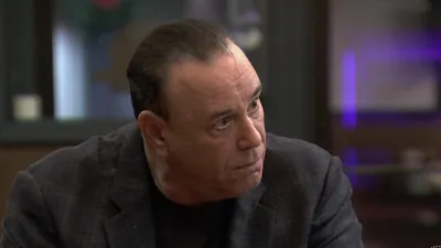 Bar Rescue