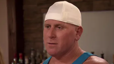 Bar Rescue