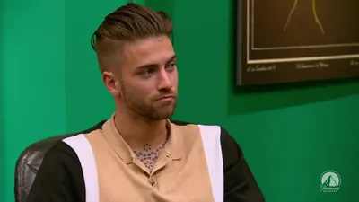 Ink Master