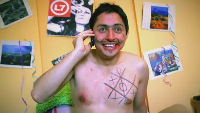 Enchufe.TV