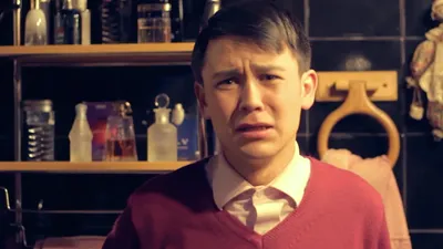 Enchufe.TV