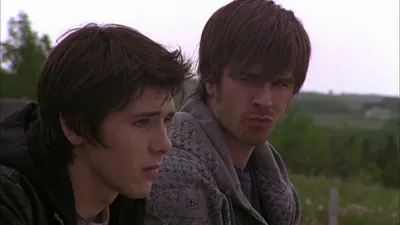 Heartland