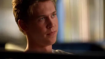 CSI: Miami