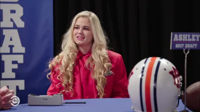 Tosh.0