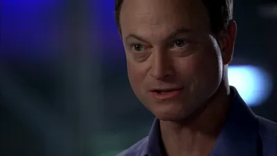 CSI: New York en español