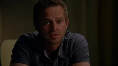 CSI: New York en español