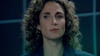 CSI: New York en español