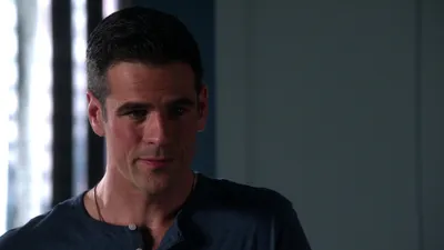 CSI: New York en español