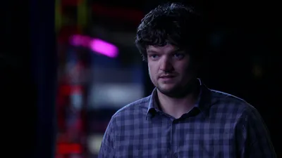 CSI: New York en español